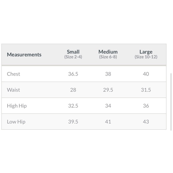 SOLD OUT Wine Kimono Tie Dye Boho Maxi Dress - Picture 7 of 7